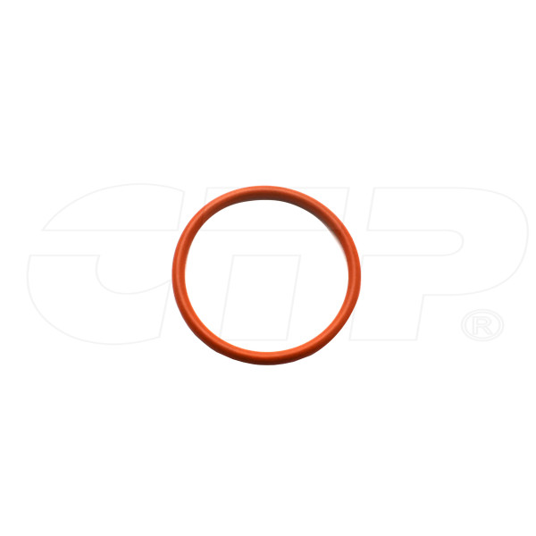 Seal O Ring 1090075