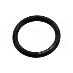 Seal O Ring 1090078