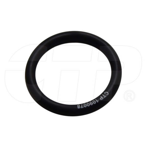 Seal O Ring 1090078