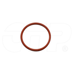 Seal O Ring 1090092