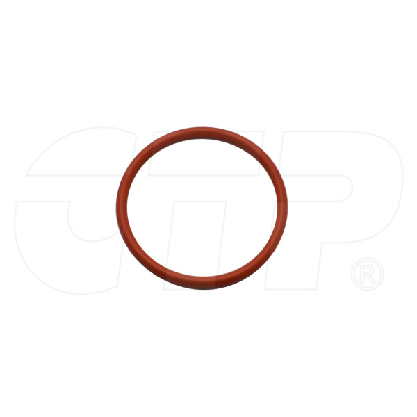 Seal O Ring 1090092