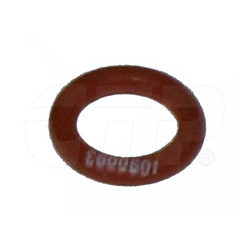 1090093 - Seal O Ring