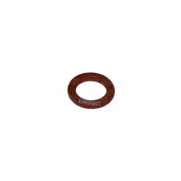 1090093 - Seal O Ring