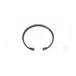 1090119 - Ring