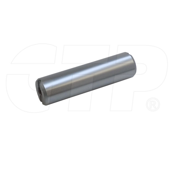 1090379 - Pin