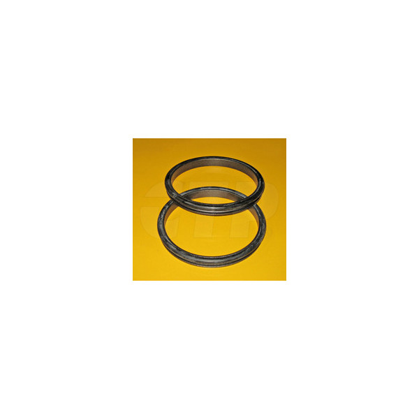1090868 - Seal Gp