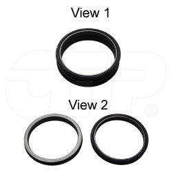 Caterpillar 1090881 NEW SEAL
