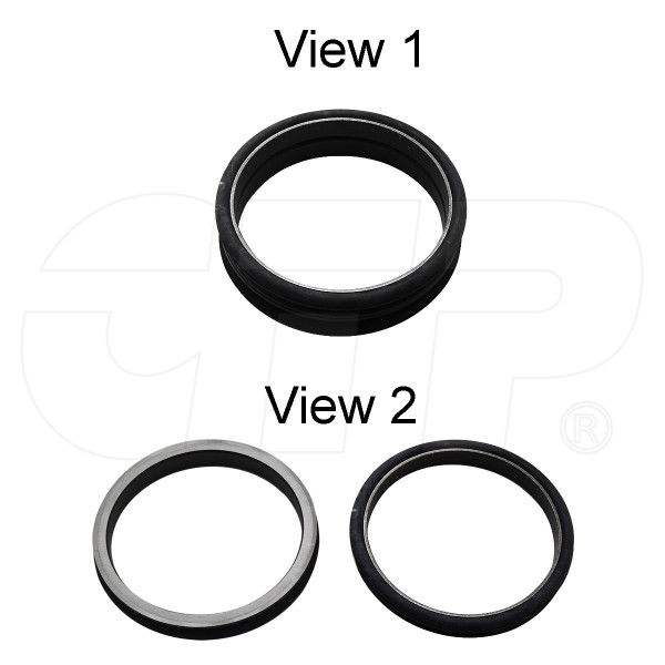 Caterpillar 1090881 NEW SEAL