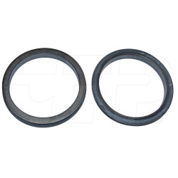 1090885 - Seal Gr Duo Cone