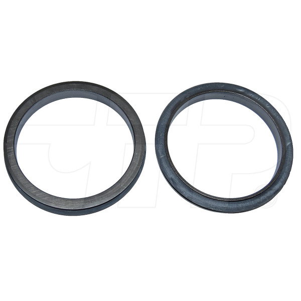 1090885 - Seal Gr Duo Cone