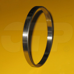 1090959 - Ring