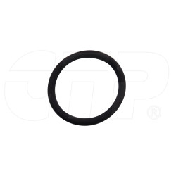 1091294 - Seal O Ring