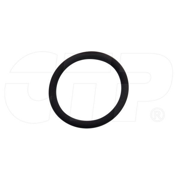 1091294 - Seal O Ring