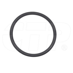 1091296 - Seal O Ring