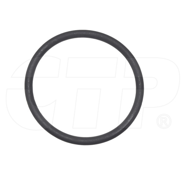 1091296 - Seal O Ring