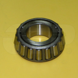 1091779 - Bearing Cone