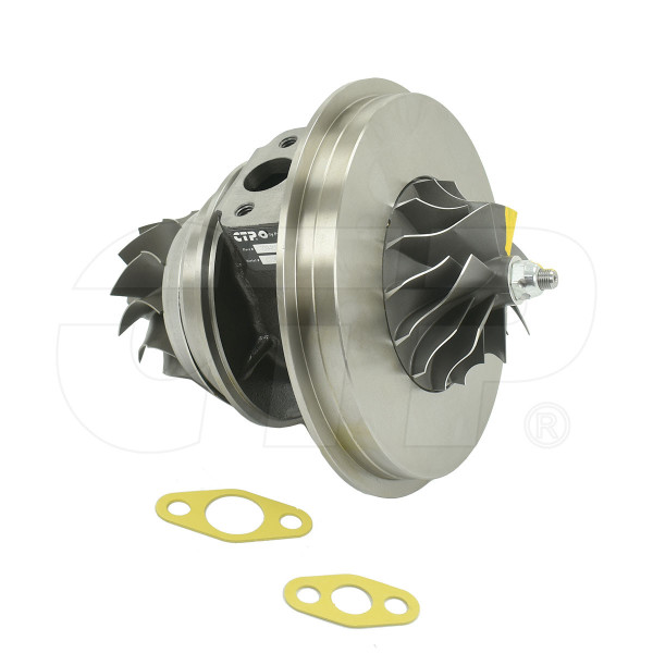 Cartridge Gp 1092196