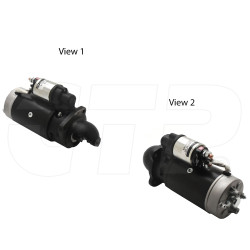 CVA-Shipping not included 1092361 New