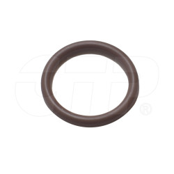 1093203 - Seal