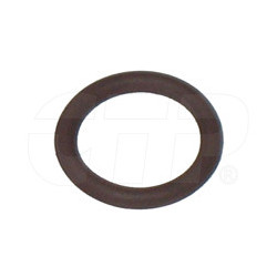 1093206 - Seal O Ring