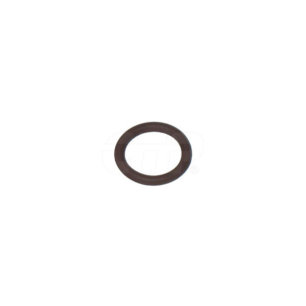 1093206 - Seal O Ring