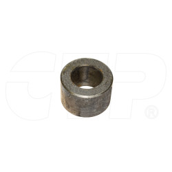 Spacer 1093446