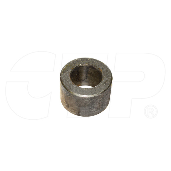Spacer 1093446