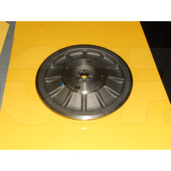 1093481 - Backplate