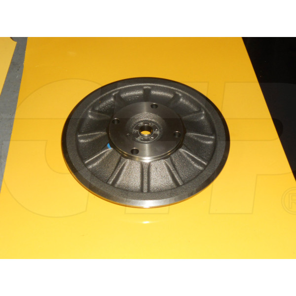1093481 - Backplate