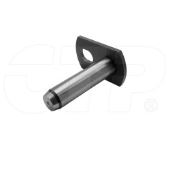 1093731 - Pin A