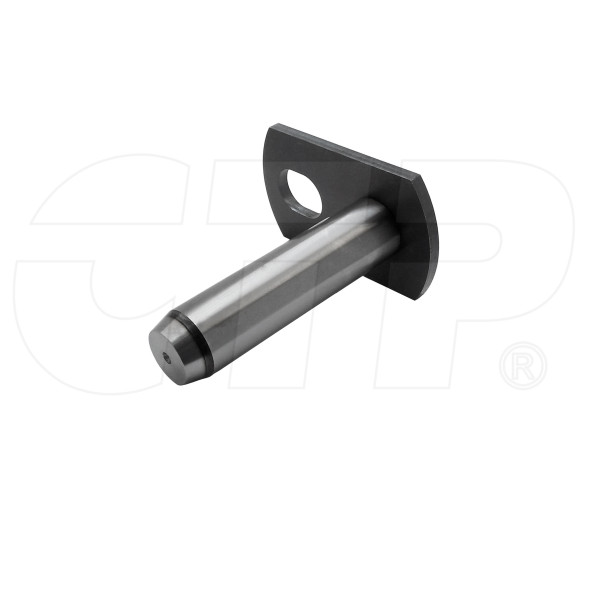 1093731 - Pin A