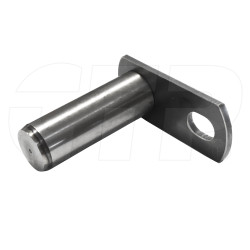 1093735 - Pin A