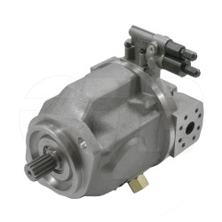 1094197 - Piston Pump-hydraulic