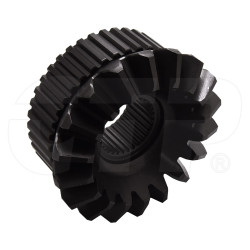 Gear-differential 1094581