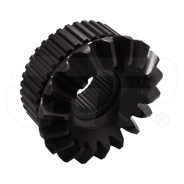 Gear-differential 1094581