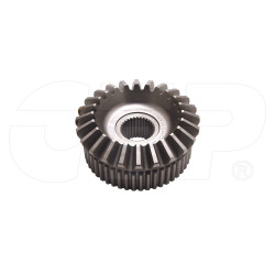 1094583 - Gear-bevel