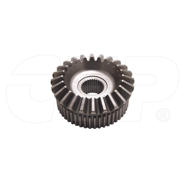 1094583 - Gear-bevel