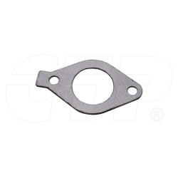 1095313 - Gasket-ctp