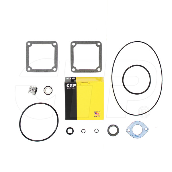 1095381 - Gasket Kit