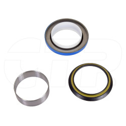 1095724 - Seal Gp (lip Type)