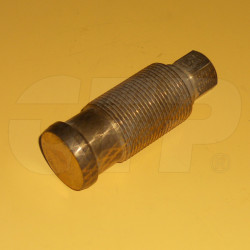 Caterpillar 1095839 NEW PLUG OIL DRN