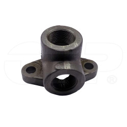 Caterpillar 1095840 NEW ADAPTER