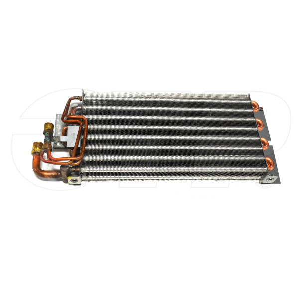 1096406 - Coil As
