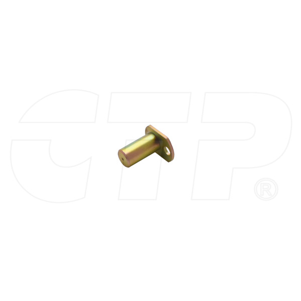 1096706 - Pin A