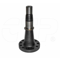 Shaft As 1096774