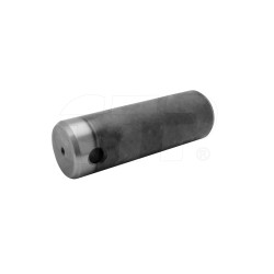 1096776 - Pin