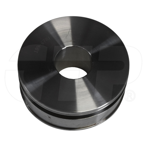 1096781 - Piston