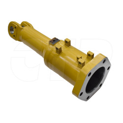 1096783 - Cylinder As