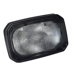CVA-Shipping not included 1097041 LAMP New