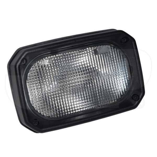 CVA-Shipping not included 1097041 LAMP New